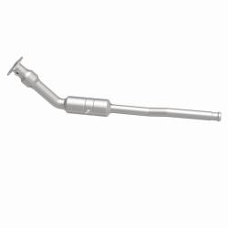 MAG Converter Direct Fit Magnaflow 4481299