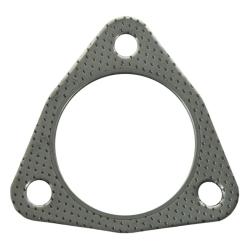 FEL Exhaust Pipe Flange Gaskets Fel-Pro 61737