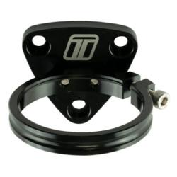 TURBOSMART TS04021141