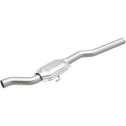 Magnaflow 3391276