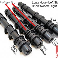 GSC POWER DIVISION 7026S2LEX