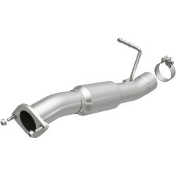MAG Converter Direct Fit Magnaflow 52494