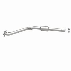 MAG Converter Direct Fit Magnaflow 51427