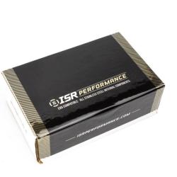 ISR PERFORMANCE ISINJS5506