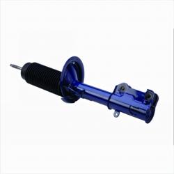 FORD RACING M18001AF