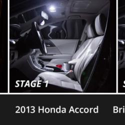 DIODE DYNAMICS DD0493