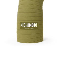 MISHIMOTO MMHOSEWR697OD