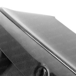 SEIBON TL1213BMWF30C