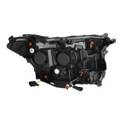 AlphaRex 880334