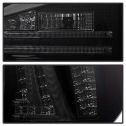 SPYDER 5080790