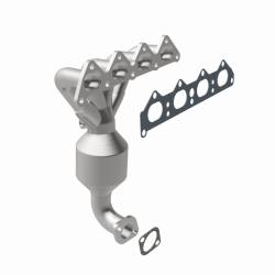 Magnaflow 52447