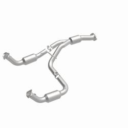 Magnaflow 5582113