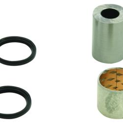 ALL BALLS RACING 211013