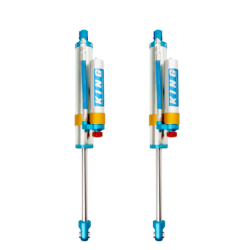 KING SHOCKS 25001171A