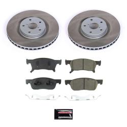 PowerStop SC8479