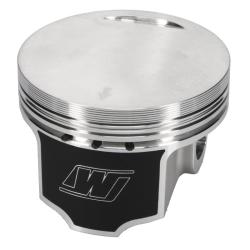 Wiseco K509M925
