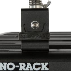 RHINO-RACK 43196