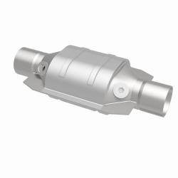 Magnaflow 91065