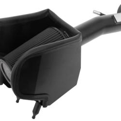 K&N ENGINEERING 711576