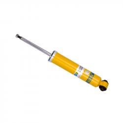 BILSTEIN 24266239