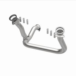 Magnaflow 107-0176