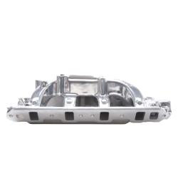 EDELBROCK 75811