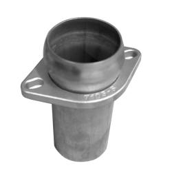 KOOKS HEADERS 7105ASMALE