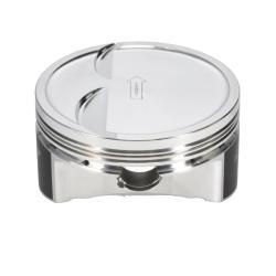 Manley Performance 596565CE-8