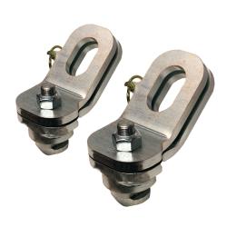 GEN-Y Hitch GH-103535