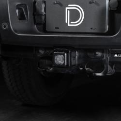 DIODE DYNAMICS DD7649