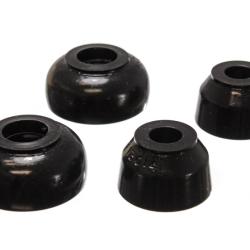 Energy Suspension 9.13126G