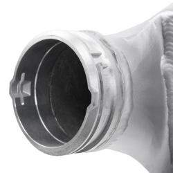 MISHIMOTO MMINTE9007