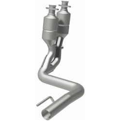 Magnaflow 49744