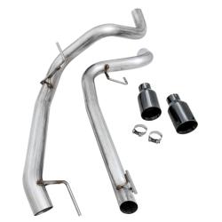 AWE TUNING 301511040