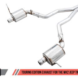 AWE Tuning 3015-31017