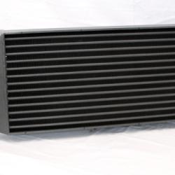 Wagner Tuning 200001033