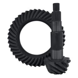 YUK Gear Sets - Other Yukon Gear & Axle YG M20-411