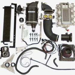 Roush 421435