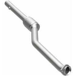 Magnaflow 457036