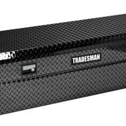TRADESMAN 7111002LP