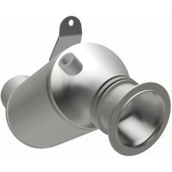MAG Converter Direct Fit Magnaflow 52254