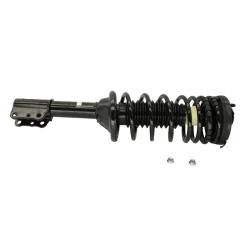 KYB SR4014