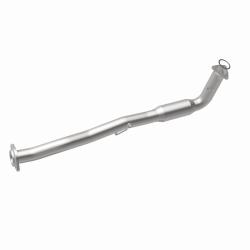 Magnaflow 5451641