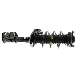 KYB SR4505