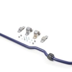 H&R 70787-26
