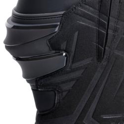 TCX 20179T7671-678-43