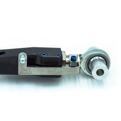 SPL PARTS SPLFLCAG2X