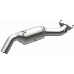 MAG Converter Direct Fit Magnaflow 280230