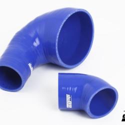 DOB Hose - Intercooler/Turbo do88 DO88-KIT132B