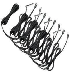 ORACLE LIGHTING 4235333